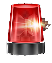 Girophare