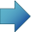 Continuer